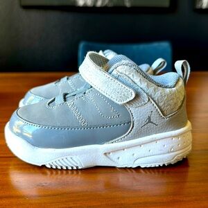 Jordan Max Aura 3
